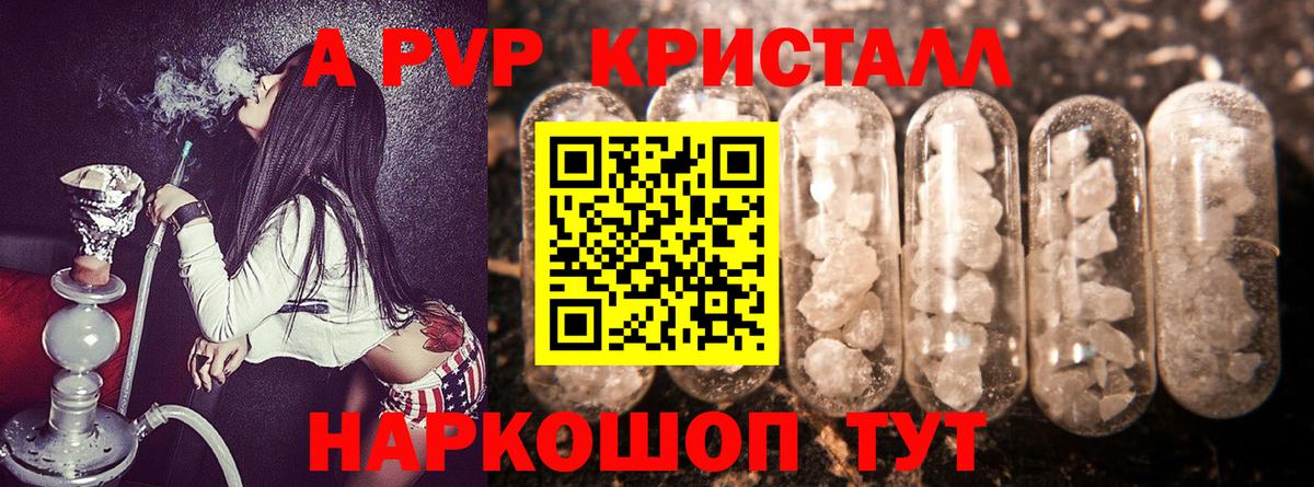 A PVP СК  Вход с VPN  A PVP  APVP СК КРИС  Сальск 
