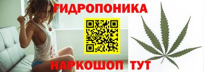 кокаин перу Пугачёв